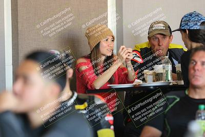 media/Nov-14-2023-YCRS ChampSchool (Tue) [[2d0185ab3b]]/Around the Pits/